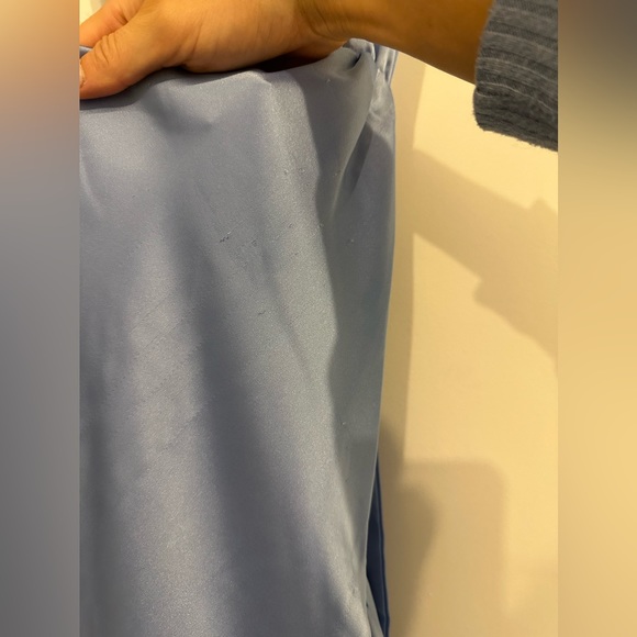 HELLO MOLLY DRESS - Picture 4 of 7